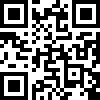 https://mehrnews.com/xJV4k