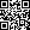https://mehrnews.com/xXyNj