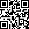 https://mehrnews.com/x33kVP