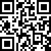 https://mehrnews.com/x37D8H
