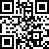 https://mehrnews.com/xS99J