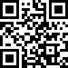 https://mehrnews.com/x39kXm