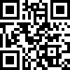 https://mehrnews.com/xSRnV