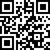 https://mehrnews.com/x37jTB