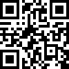 https://mehrnews.com/x3b8w4