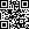 https://mehrnews.com/xNPnL