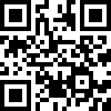 https://mehrnews.com/xTK7m