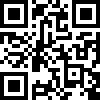 https://mehrnews.com/x34qy8