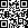 https://mehrnews.com/xWfMW