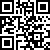 https://mehrnews.com/x4Bnq