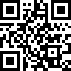https://mehrnews.com/x39Xyj