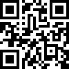 https://mehrnews.com/x3339j