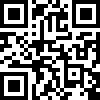 https://mehrnews.com/x35ZTt