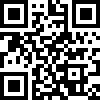 https://mehrnews.com/x3bx3V