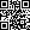https://mehrnews.com/xnbjZ