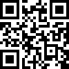 https://mehrnews.com/xQ6Mq