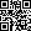 https://mehrnews.com/xTYFy