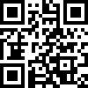 https://mehrnews.com/x3b6PF