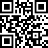 https://mehrnews.com/xWr8m