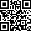 https://mehrnews.com/xNXS7