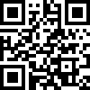 https://mehrnews.com/x38NTX