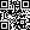 https://mehrnews.com/xZ2rh