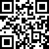 https://mehrnews.com/xSsWr