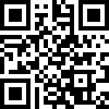 https://mehrnews.com/x39Npp