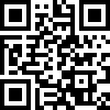 https://mehrnews.com/x37wrf