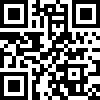 https://mehrnews.com/xpFZP