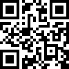 https://mehrnews.com/x38qDk