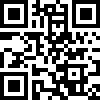 https://mehrnews.com/xMGxB