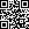 https://mehrnews.com/x3b3hK