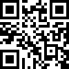 https://mehrnews.com/xXmgK