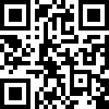 https://mehrnews.com/x379W4