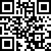 https://mehrnews.com/xTB9F