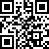 https://mehrnews.com/x3bJgP