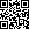 https://mehrnews.com/xFW3w