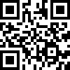 https://mehrnews.com/xR3tK