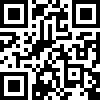 https://mehrnews.com/x37wqd