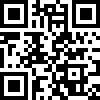 https://mehrnews.com/xQrgW