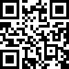 https://mehrnews.com/xr9qF