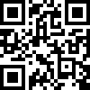 https://mehrnews.com/x37cQL