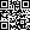 https://mehrnews.com/xKZvL