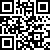 https://mehrnews.com/xng7G