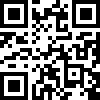 https://mehrnews.com/xRmLH