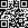 https://mehrnews.com/x3bCSb
