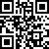 https://mehrnews.com/xQy9b