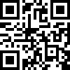 https://mehrnews.com/x3cyt6