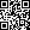 https://mehrnews.com/x33DgL